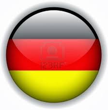 Deutsch